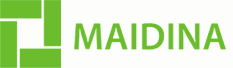 Maidina